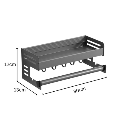 PENTOFOX™ Hair Regrowth System
