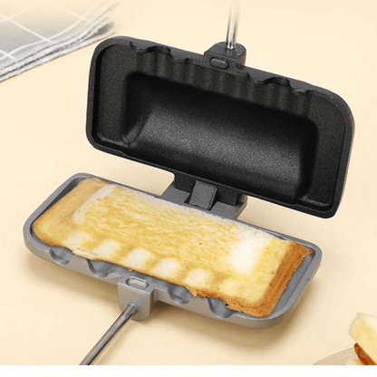 2026🔥AcouStle® 4-in-1 Massager
