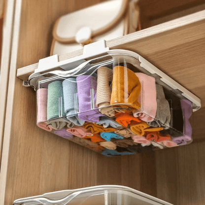 🔥Summer Sale 49% OFF🔥| Indoor Insect Trap