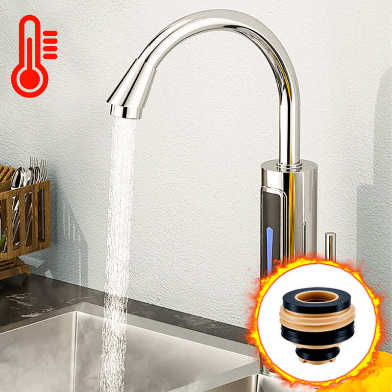 Faucet Leak Proof Seal Gasket