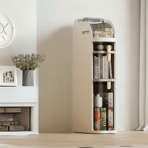 2026 Pryxo GM-100 Non-Invasive Monitor – 5 Seconds / 99% Accuracy