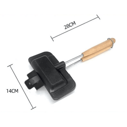 ⚡Smart Energy Saving Device - Power Stabilizer for Home & Office