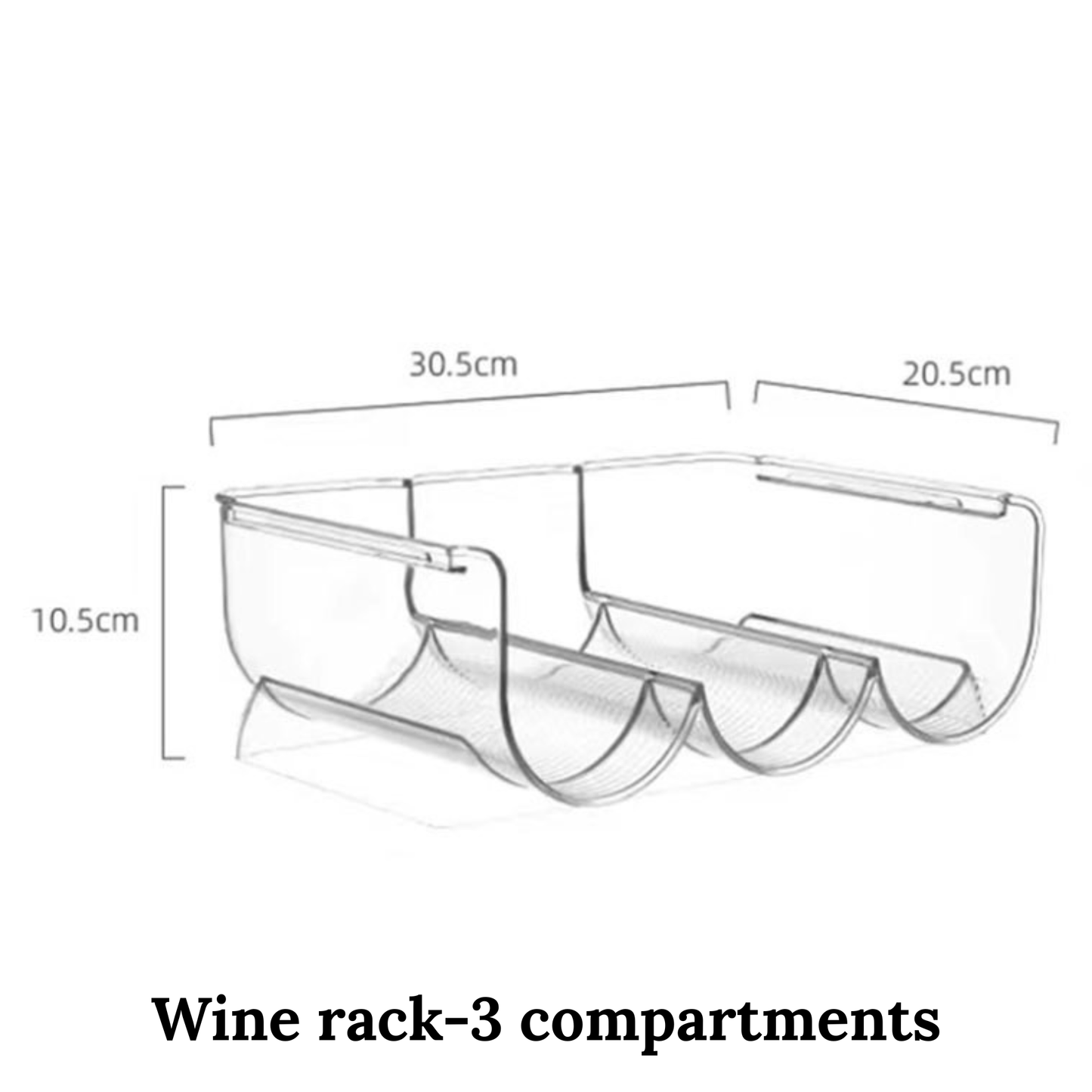 🍽️Universal Stretchable Aluminum Food Covers – Reusable Microwave-Safe Lids