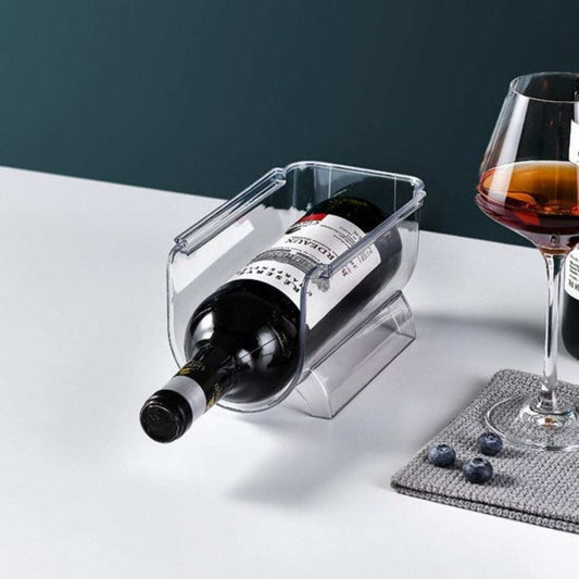 🔥 Limited Time 49% Off 🧸 Teddy Bear Color Keychain