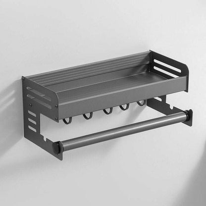 𝐎𝐟𝐟𝐢𝐜𝐢𝐚𝐥 𝐁𝐫𝐚𝐧𝐝 𝐒𝐭𝐨𝐫𝐞🔥3,155 sold in last 24 hours🔥 Automatic Rotating BBQ Grill Rack