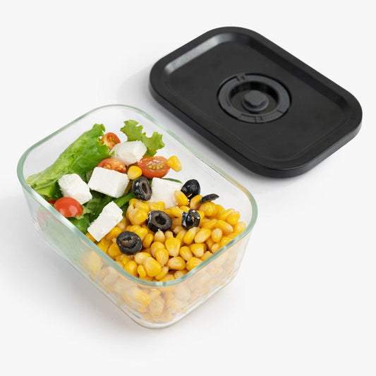 2026 KLENIMORE™ Generation 2 Smart All-in-One Device