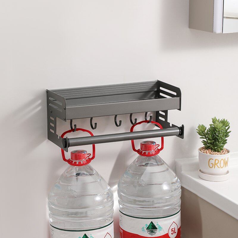 🔥Instant Pain Relief🔥NESLEMY® Joint Relief Gel – Natural Herbal Ointment Wellness