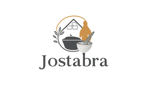 jostabra