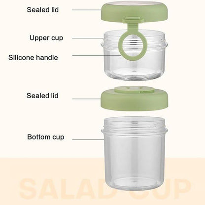 Singello™ herbal care gel, gentle and non-irritating, suitable for daily