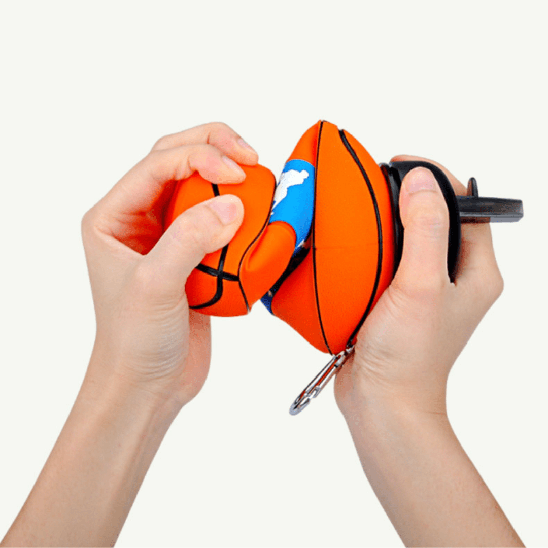 Singello® Natural Herbal Massage Gel — Gentle Soothing & Relaxing Care Formula